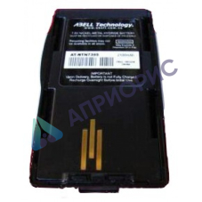 Аккумулятор Motorola NTN-7394